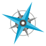 icon Compass Immobilien