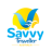 icon Savvy 3.8